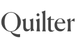 quilter