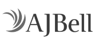 aj bell