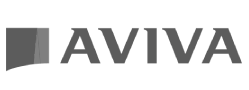 aviva