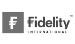 fidelity fidelity