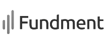 fundment fundment