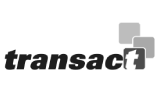 transact