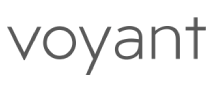 voyant