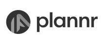 plannr plannr