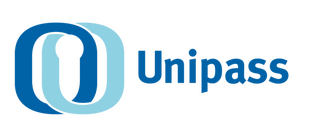 Unipass
