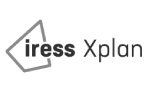 xplan xplan