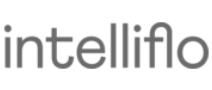 intelliflo intelliflo