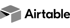 Airtable