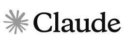 claude claude