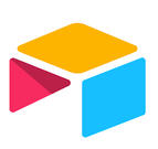 Airtable