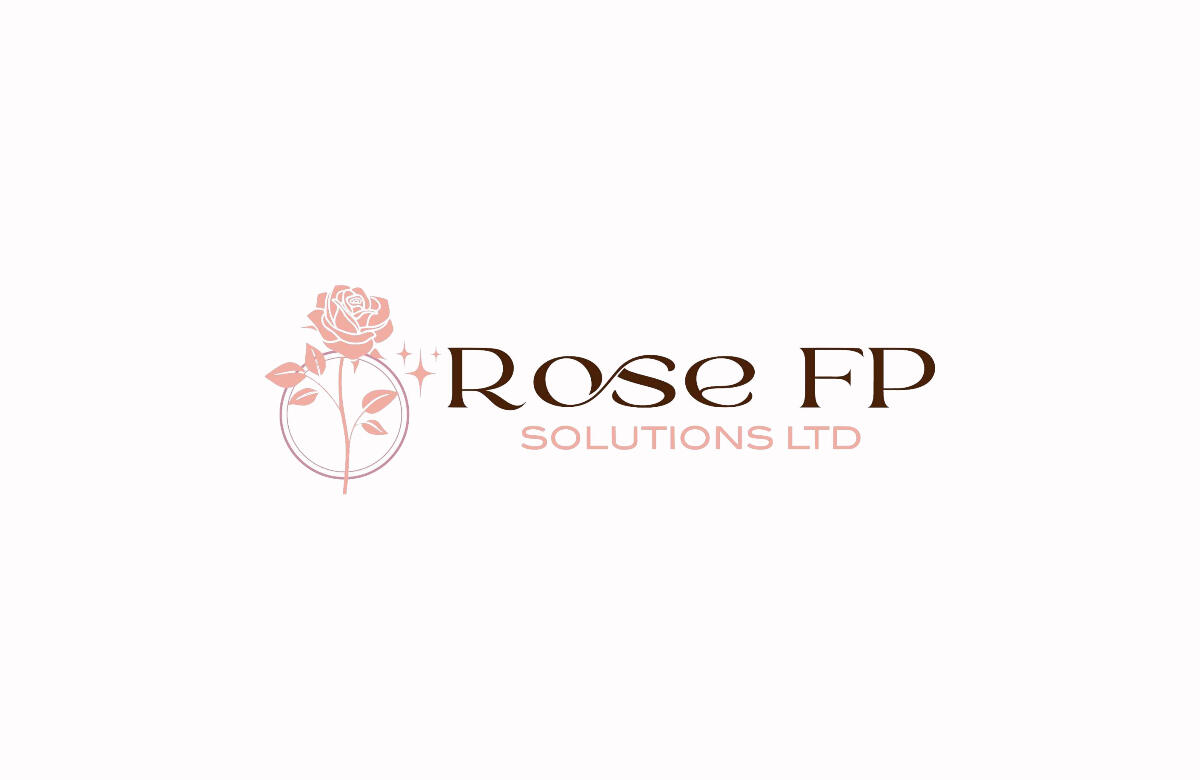 Rose FP Solutions