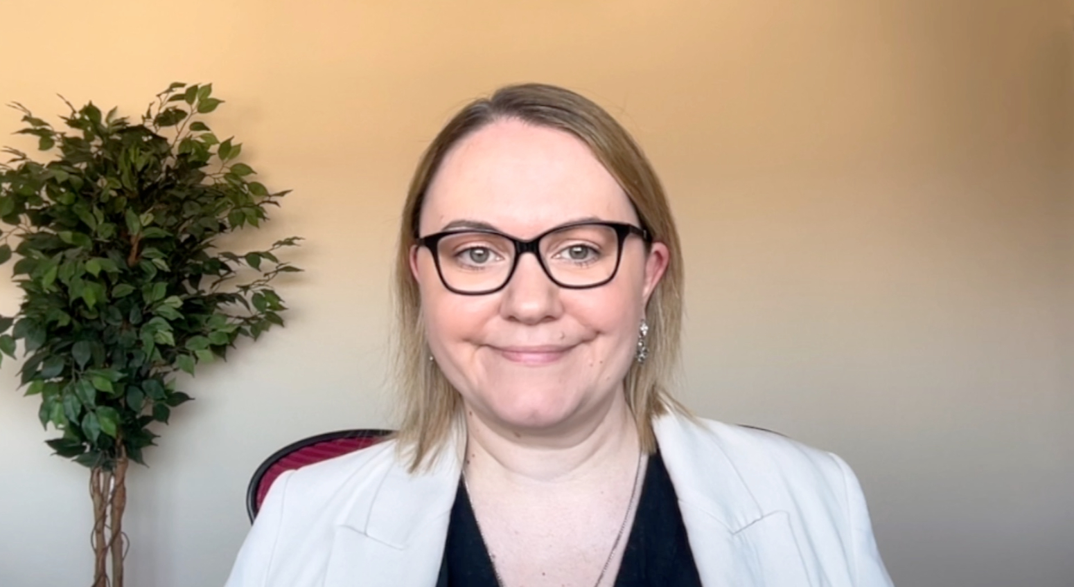 Rose FP Solutions Intro